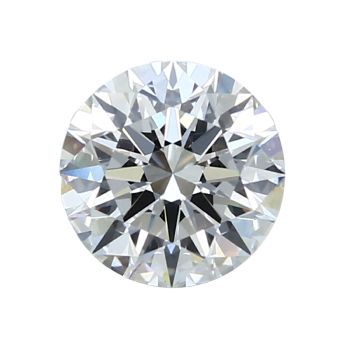 hrs_lab_loosediamond_round_01-69_vs1_e_dbf6cf95fdec