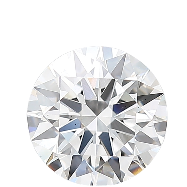 srdl_lab_loosediamond_round_02-02_vs2_e_9e4c892fbb23