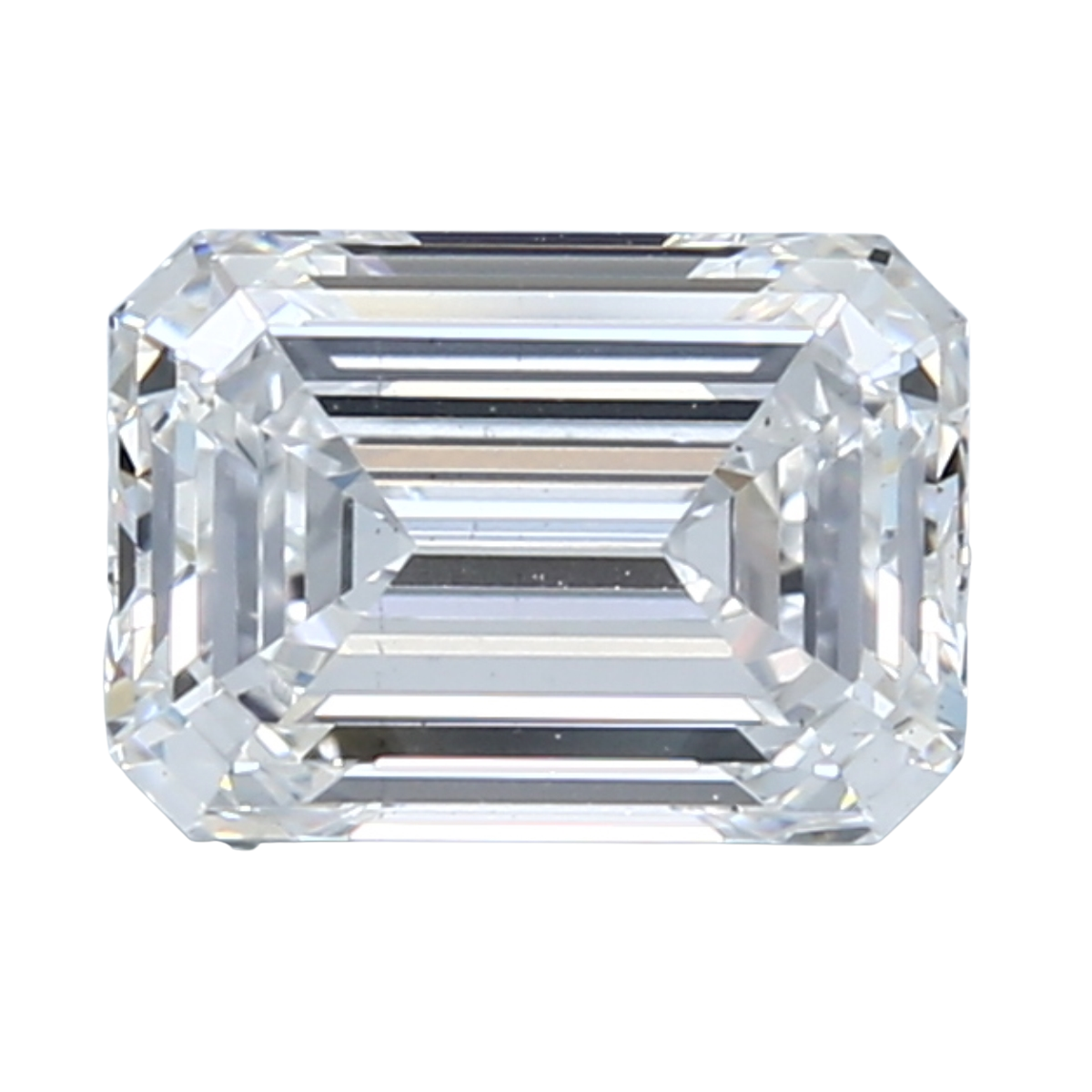 hrs_lab_loosediamond_emerald_01-84_vs2_e_e64429ecbe2b