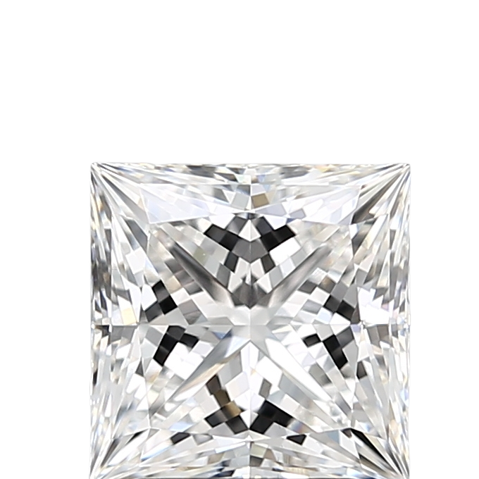 srdl_lab_loosediamond_princess_03-09_vs1_e_c84a6ad61ede