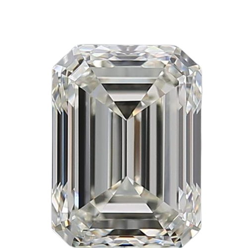 hrnd_natural_loosediamond_emerald_01-50_vvs2_j_330a88253051