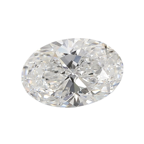 mnd_lab_loosediamond_oval_02-03_vvs2_e_e9e6f8f43a2f
