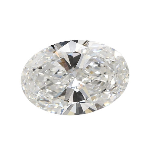 mnd_lab_loosediamond_oval_04-15_vvs2_e_0d11529ef206