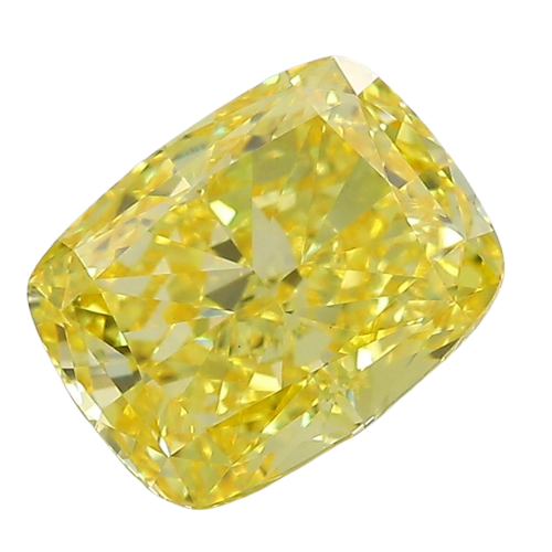 gases_lab_loosediamond_elongatedcushion_03-02_vs1_yellow_575e04b1cd5a