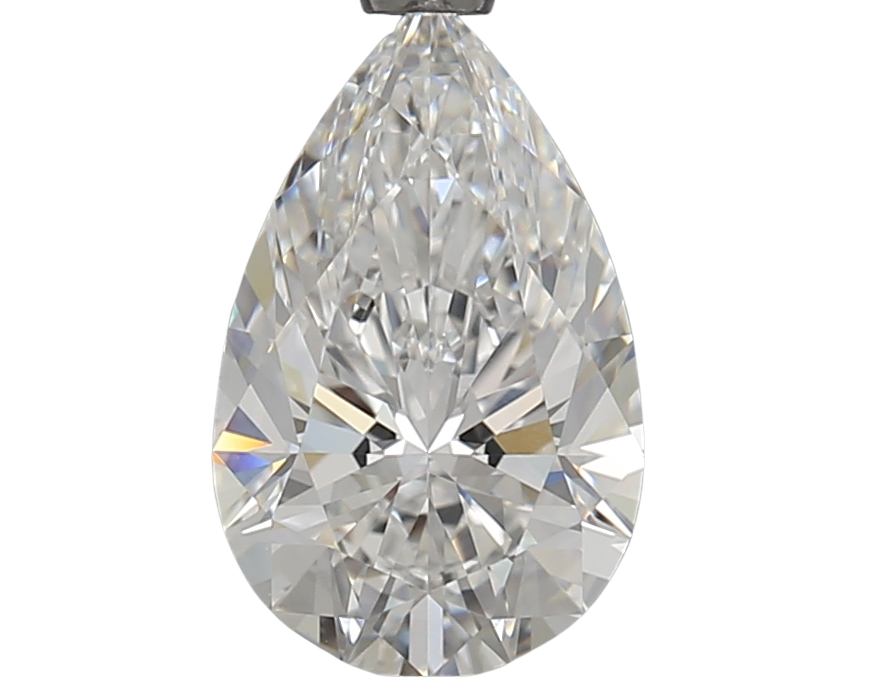 gdrv_lab_loosediamond_pear_02-03_vvs1_d_e56370483f00