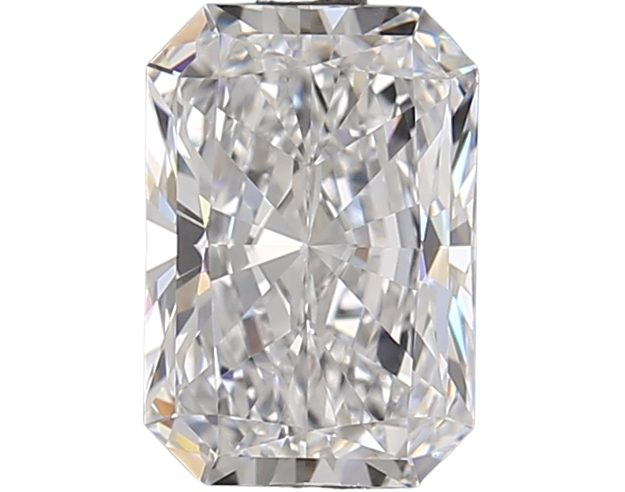 gdrv_lab_loosediamond_radiant_01-84_vvs1_d_7c93b29e91c3