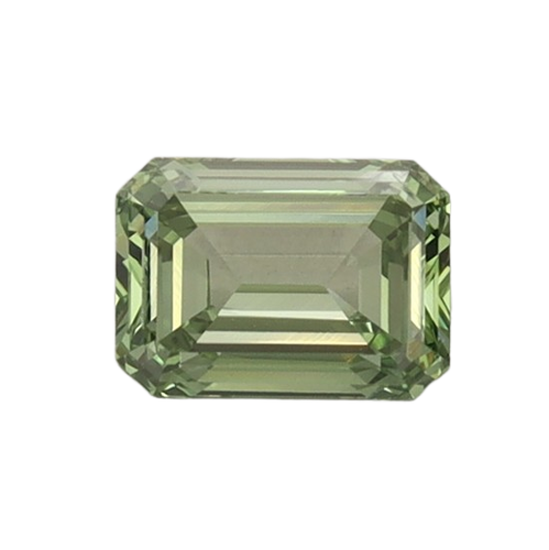 gases_lab_loosediamond_emerald_00-74_vvs2_green_31388b88fb6f