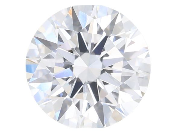 ilaj_lab_loosediamond_round_01-07_vvs2_d_1e4305bcd60f