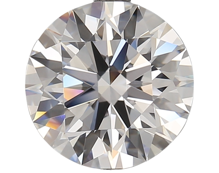 gdrv_lab_loosediamond_round_03-03_vvs1_d_9a855027c5fd