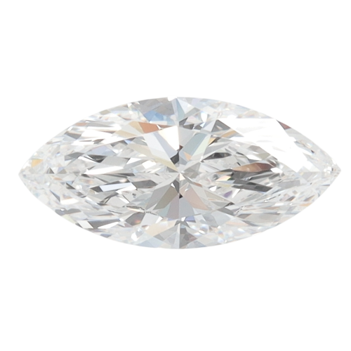 rweu_lab_loosediamond_round_01-20_vvs1_d_19e9594f2f35