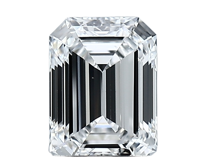 lksb_lab_loosediamond_emerald_01-17_vs1_d_cfee4a0f4742