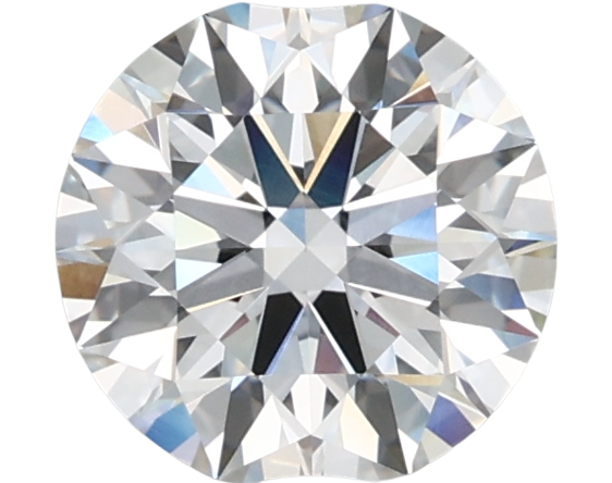 ank_lab_loosediamond_round_01-51_if_d_f797949e3056