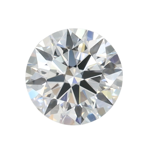 lce_lab_loosediamond_round_00-62_fl_d_a7afec421473