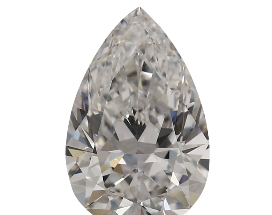 ank_lab_loosediamond_pear_01-81_vvs2_d_b32c152b850c