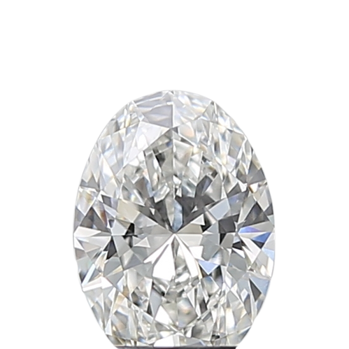 srdl_lab_loosediamond_oval_01-03_vvs2_e_0119230b56ce