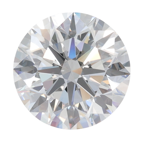 rweu_lab_loosediamond_round_02-92_vvs1_d_f3bdc2ee846f