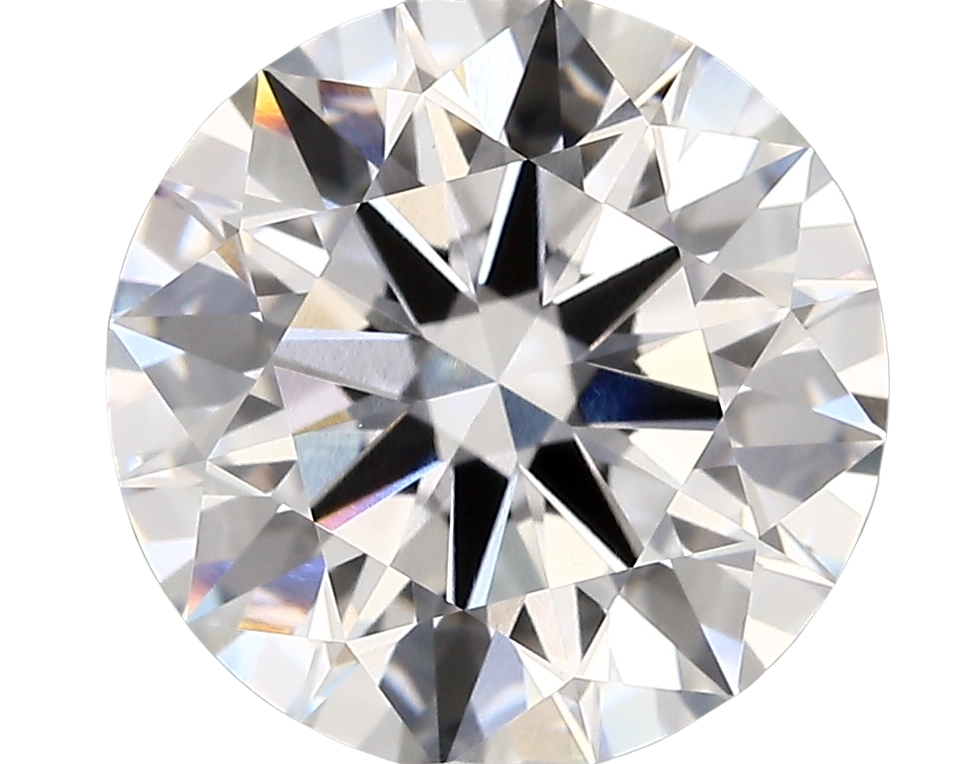 ank_lab_loosediamond_round_05-15_vvs2_d_cc1fce3aa4c1