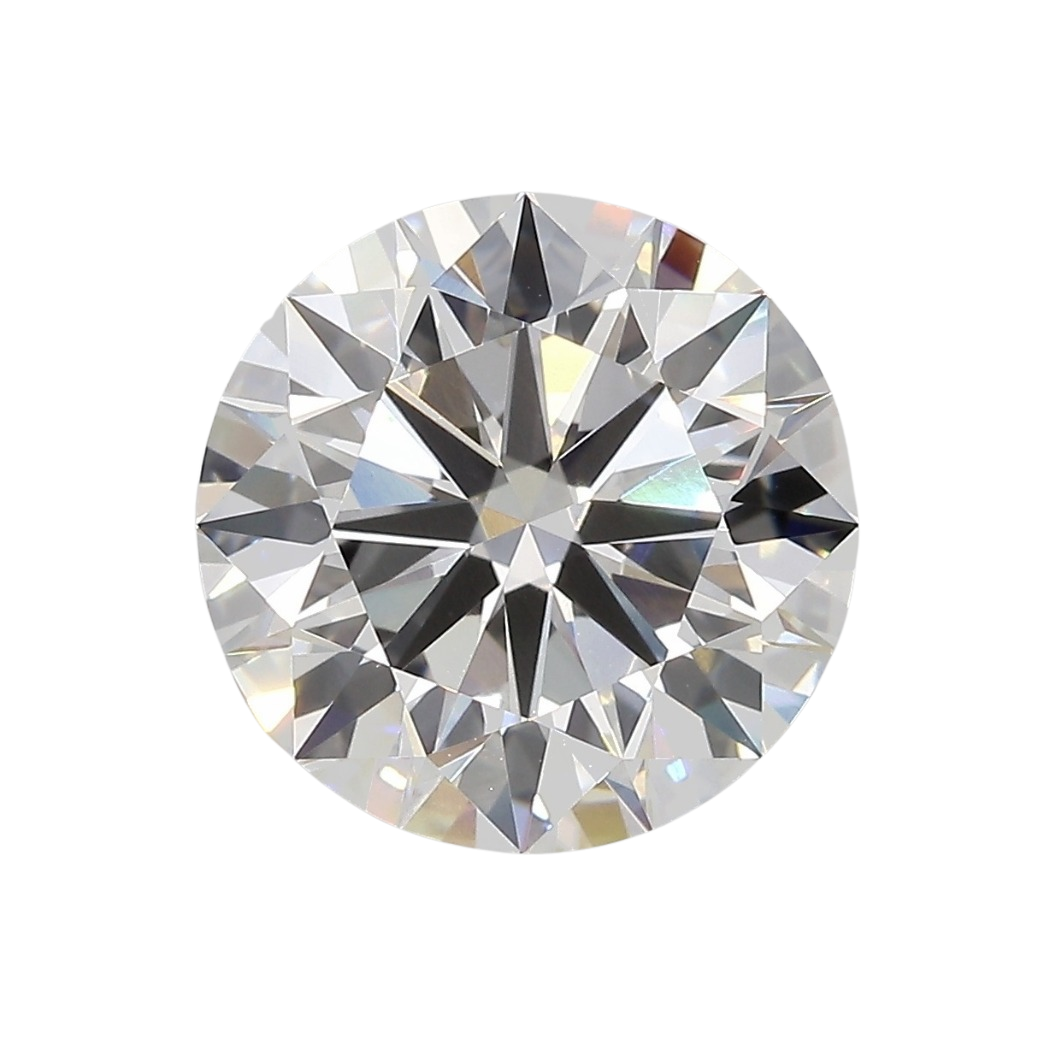 mnd_lab_loosediamond_round_05-02_vvs2_e_1e80a6ddf7cf