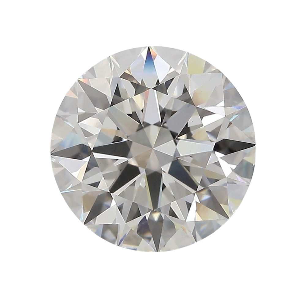 mnd_lab_loosediamond_round_05-09_vvs2_e_c893411e110f
