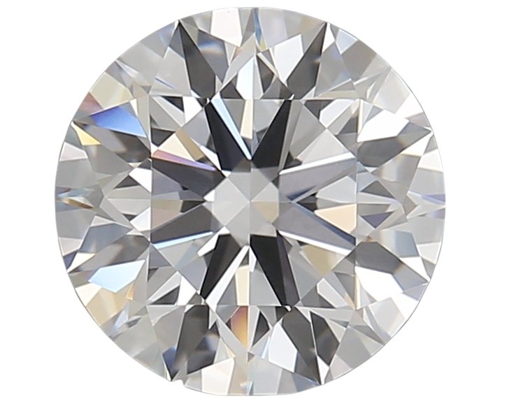 gdrv_lab_loosediamond_round_02-84_vvs1_d_ee6d3edfbffe