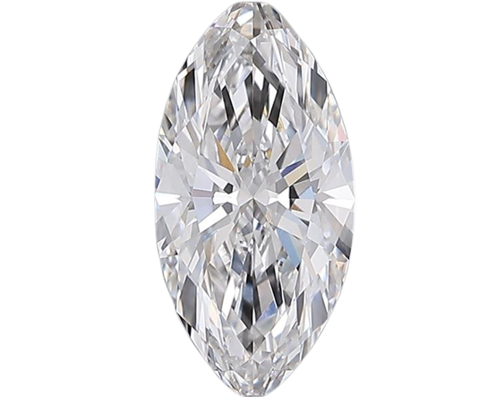 gases_lab_loosediamond_marquise_01-56_vvs2_e_ba237e540f8b