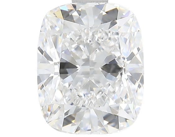 bsdj_lab_loosediamond_elongatedcushion_01-83_vs1_e_925d67b758fd