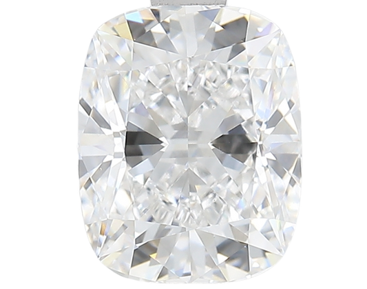 bsdj_lab_loosediamond_elongatedcushion_01-83_vs1_e_925d67b758fd