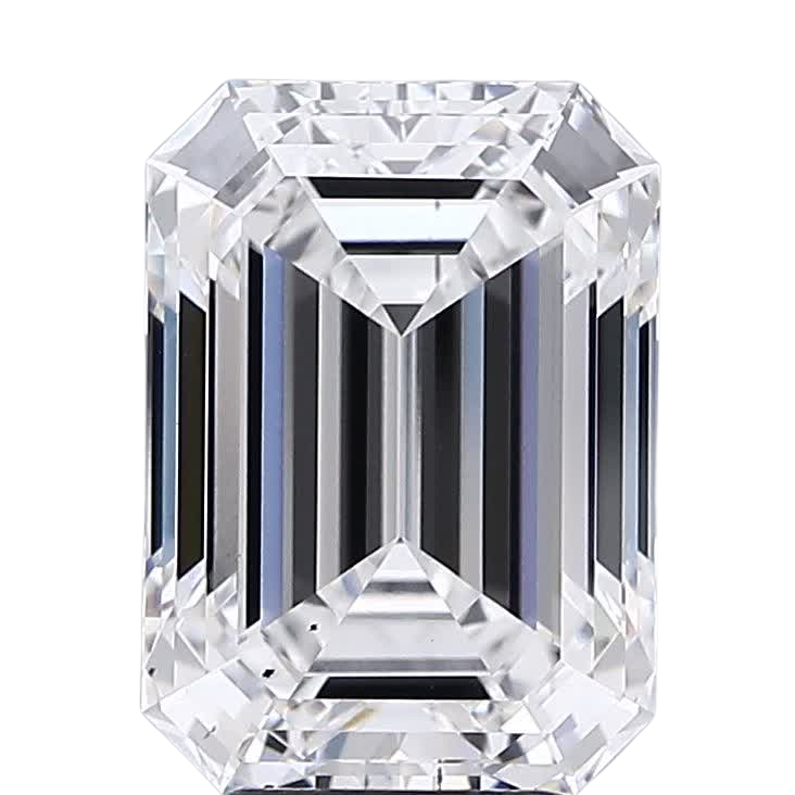 lksb_lab_loosediamond_emerald_05-00_si1_d_227ffbf1ab4f