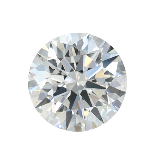 lce_lab_loosediamond_round_01-01_vvs1_d_b2a18a6d6aa6