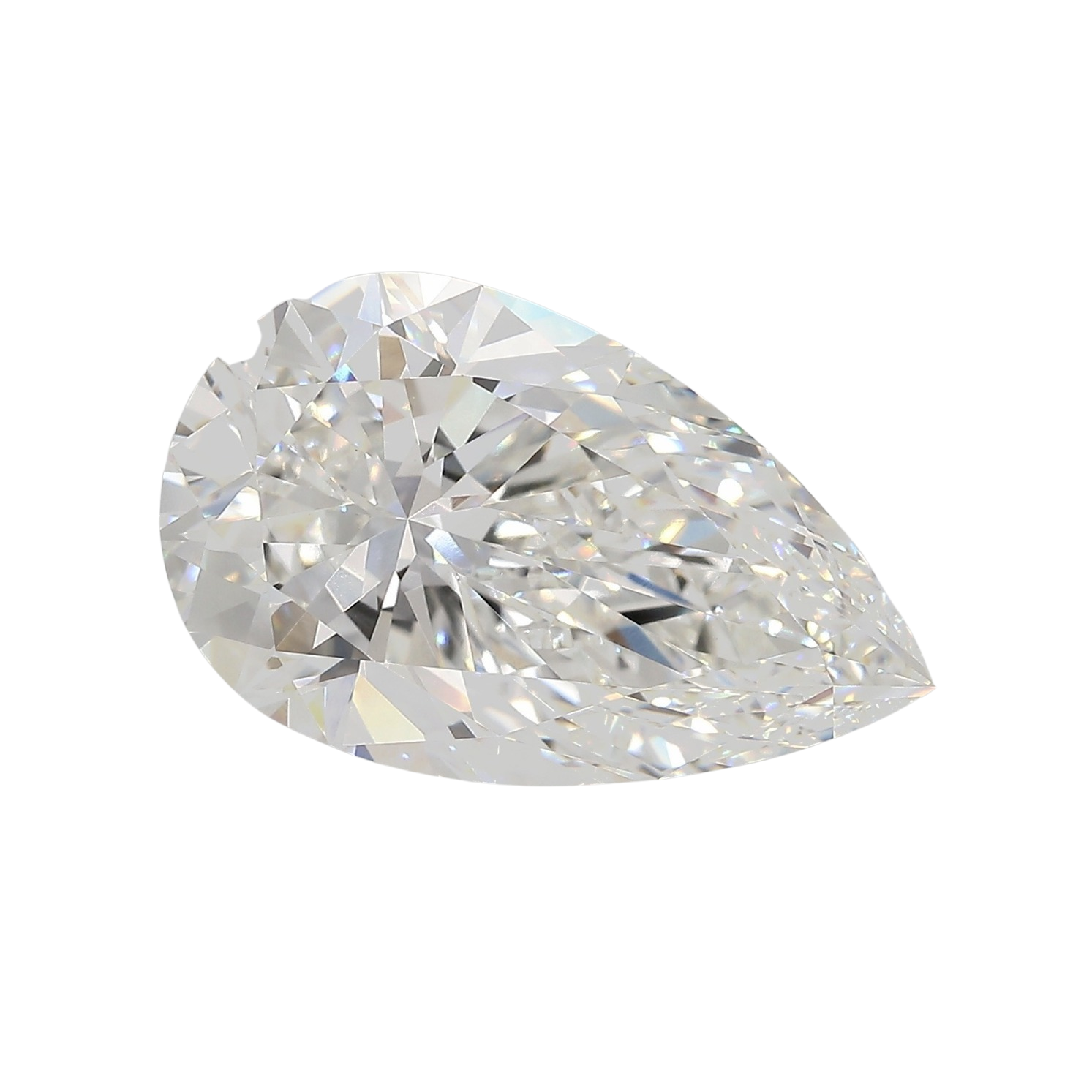 mnd_lab_loosediamond_pear_08-32_vvs2_f_bed30ac632bc