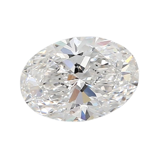 gases_lab_loosediamond_oval_04-07_vvs2_e_c497fab95ddd