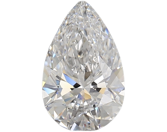 gdrv_lab_loosediamond_pear_01-70_vvs1_d_0112e65d5191