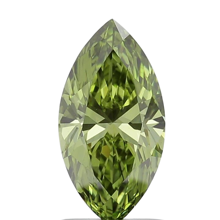 arg_lab_loosediamond_marquise_01-18_vs2_green_c3464561d528