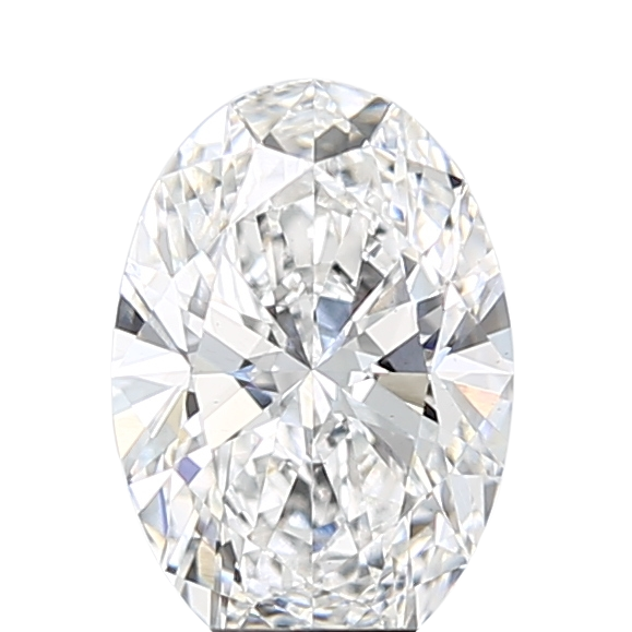 srdl_lab_loosediamond_oval_01-52_vs1_d_f6a7f22ac05e