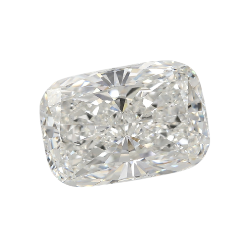 mnd_lab_loosediamond_elongatedcushion_09-04_vvs2_e_2b807630ec69