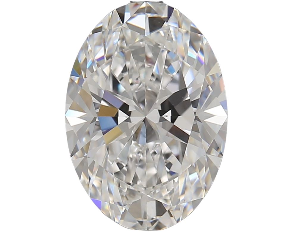 gdrv_lab_loosediamond_oval_04-02_vs1_d_127e93209446