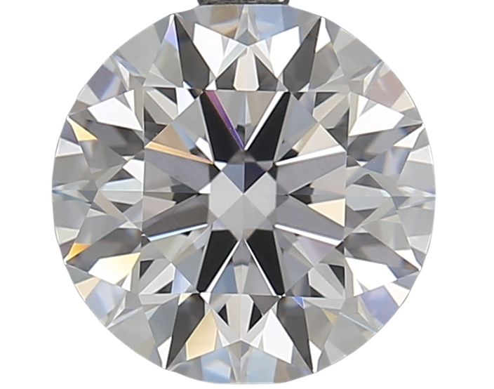 gdrv_lab_loosediamond_round_02-73_if_d_226ad5956fad