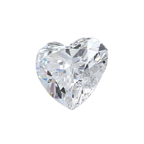 hrs_lab_loosediamond_heart_00-53_vs1_d_c138c0baeb74