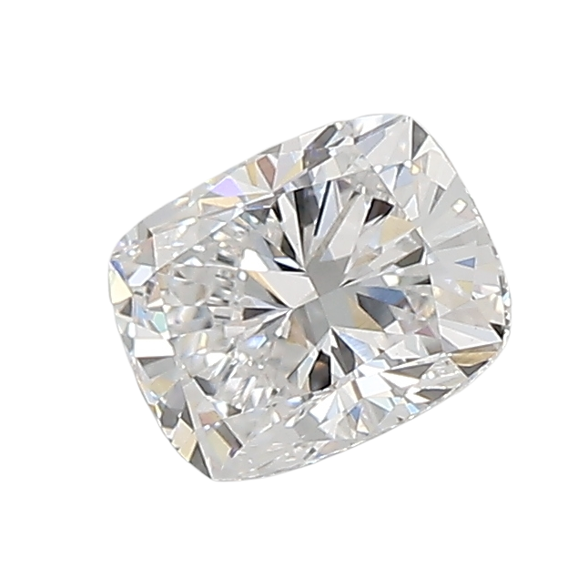 ank_lab_loosediamond_elongatedcushion_00-81_vvs2_d_e9567e59f242