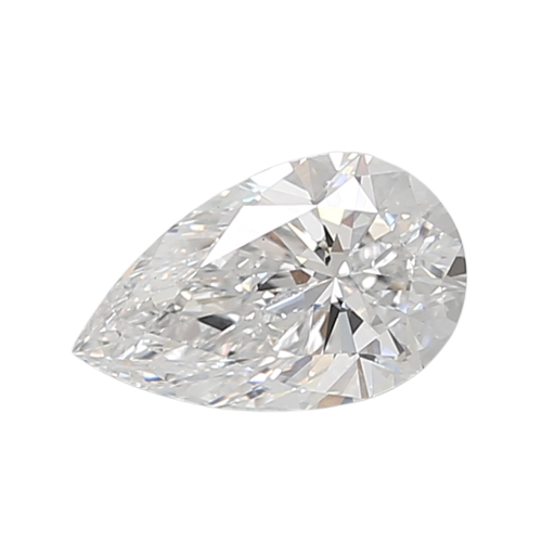 ndil_lab_loosediamond_pear_01-07_vs1_d_baa894a934c3