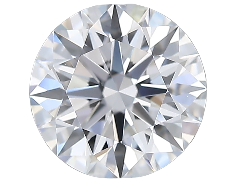 lksb_lab_loosediamond_round_01-64_vvs1_d_9df144d0a9be