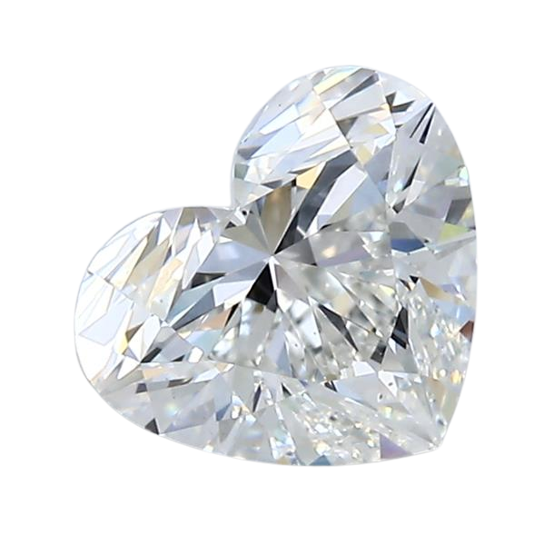 lknt_natural_loosediamond_heart_01-52_vs1_g_4bbe099c9c60