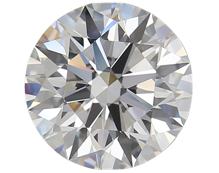 gdrv_lab_loosediamond_round_03-03_vvs1_d_9b7a3266d379