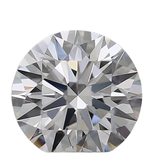 gases_lab_loosediamond_round_01-06_vvs2_d_4b6ec7baba1c