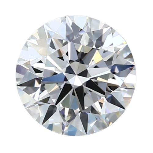 hrs_lab_loosediamond_round_02-05_vs1_e_be46a6539d56