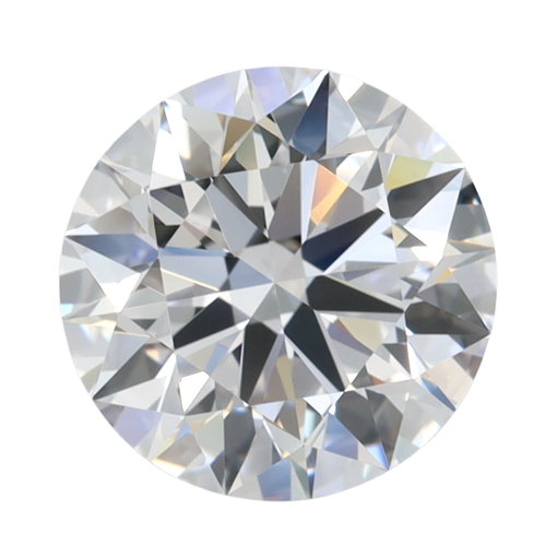 lce_lab_loosediamond_round_02-03_fl_d_959ca7d3b369