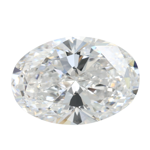 lce_lab_loosediamond_oval_03-02_fl_d_f0c7b01066a4