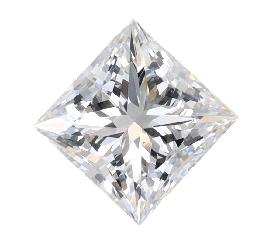 rweu_lab_loosediamond_princess_01-10_si1_d_db9c2e20b447
