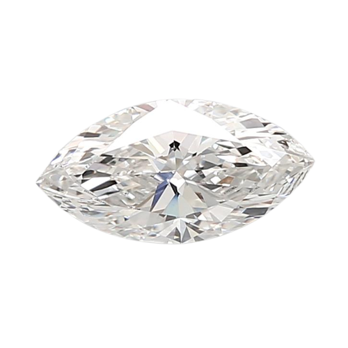 gases_lab_loosediamond_marquise_01-51_vvs2_f_8f1f56d7787b