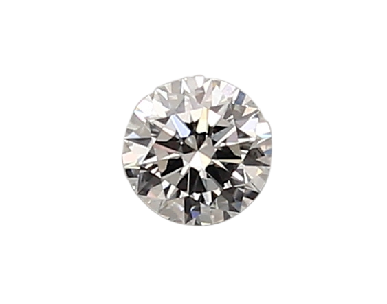 ank_lab_loosediamond_round_00-28_vs1_d_298b86b31b56